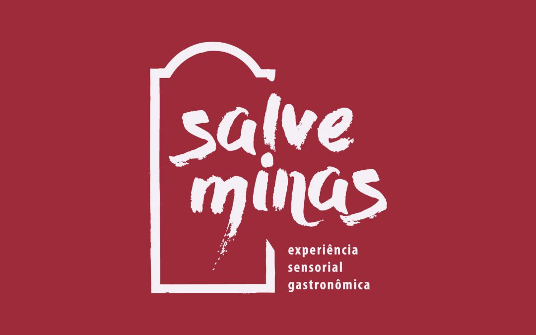 Salve Minas