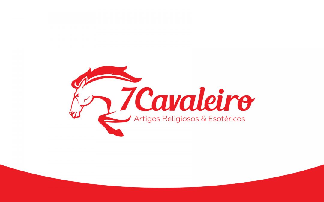 7Cavaleiro – Artigos Religiosos & Esotéricos