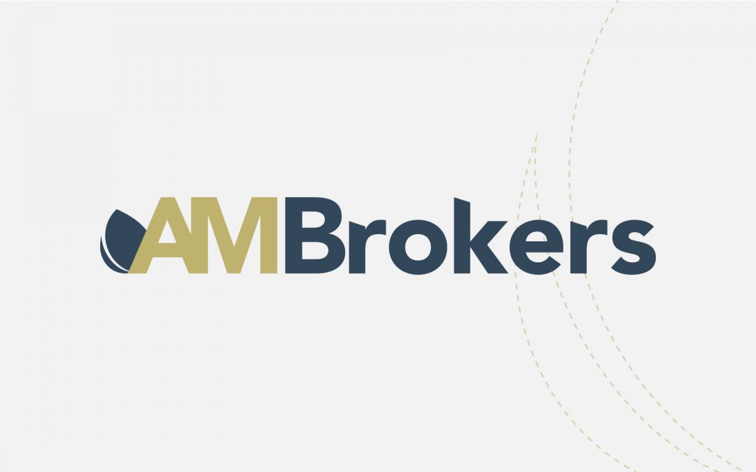 AM Brokers