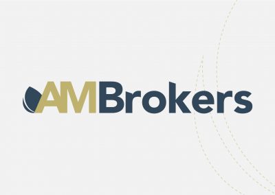 AM Brokers