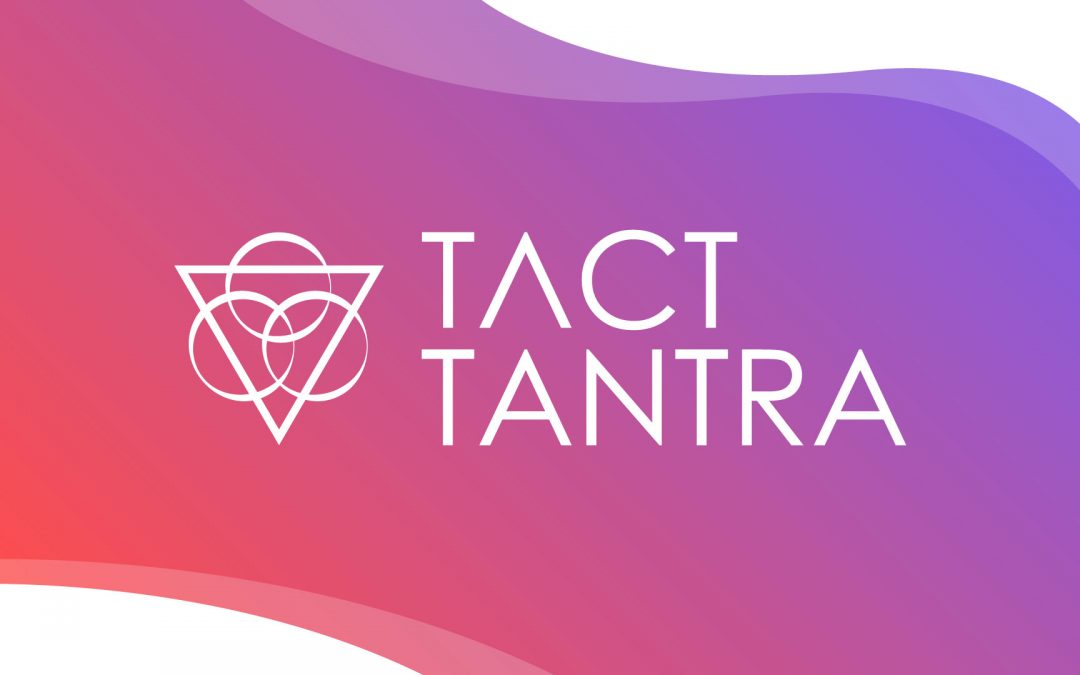 Tact Tantra