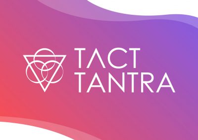 Tact Tantra