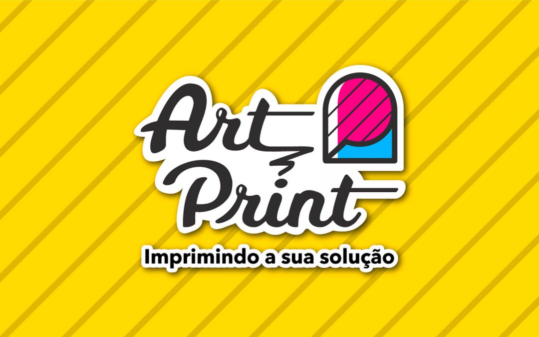 Gráfica Art Print